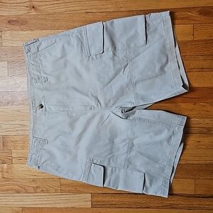 Polo Ralph Lauren Men's Shorts Relaxed Fit size 36 NWOT